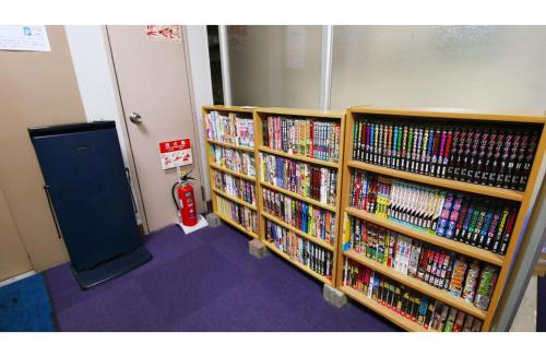 Uwamachi Hotel | Hotel Itakura - Vacation STAY 70021v