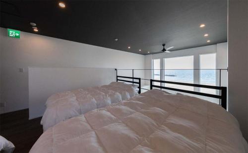 Yunohama House | Tabinoteitaku Y-beach - Vacation STAY 51860v