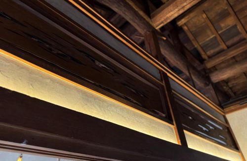 Futtsu House | Kawana no teitaku - Vacation STAY 99077v