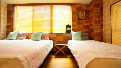 Hida Takayama Onsen Apartment | Takayama - Apartment/Vacation STAY 34383