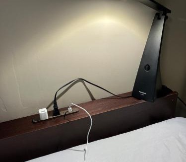 Nishi House | SNS guest house Sapporo