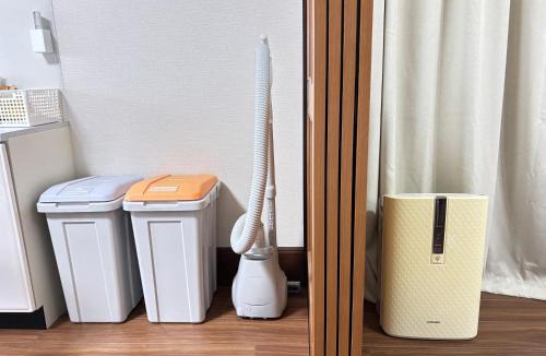 Mito House | 一棟貸しの宿 水戸ハウス Vacation Rental MITO HOUSE