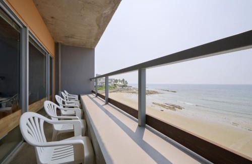 Utsumi Hotel | Centro Chita