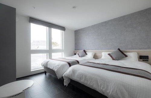 Asahikawa Villa | HIGASHIKAWA Villa 雪華