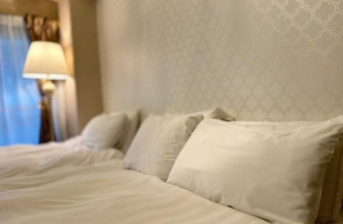 Higashiikebukuro Apartment | Fuufu House Tokyo Ikebukuro