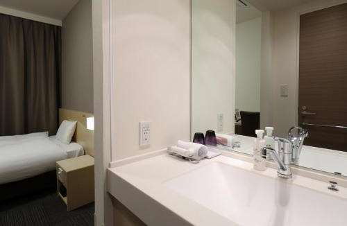 Enzan Onsen Hotel | Dormy Inn Kofu Natural Hot Spring Kaiji no Yu Reopening on February 3rd 2025