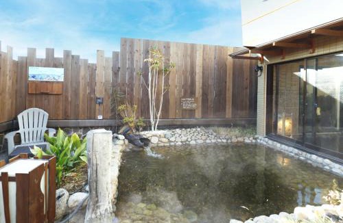 Enzan Onsen Hotel | Dormy Inn Kofu Natural Hot Spring Kaiji no Yu Reopening on February 3rd 2025
