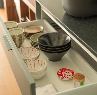 Koshi Villa | Mova Villa Koshi 三澤 2 - 新築一軒家貸切 無料駐車場付 ファミリー向け キッズフレンドリーな宿