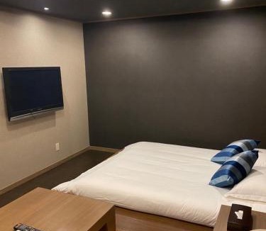 Hachioji Hotel | Hotel Takao Asile