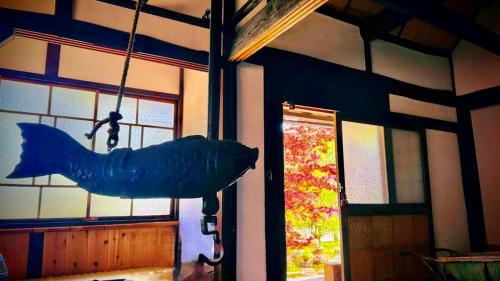 Ayabe House | Miyabi-an, the inner sanctum of Kyoto - Vacation STAY 87069v