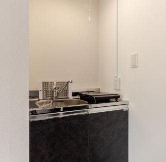 Higashiueno Apartment | rot東上野3丁目302
