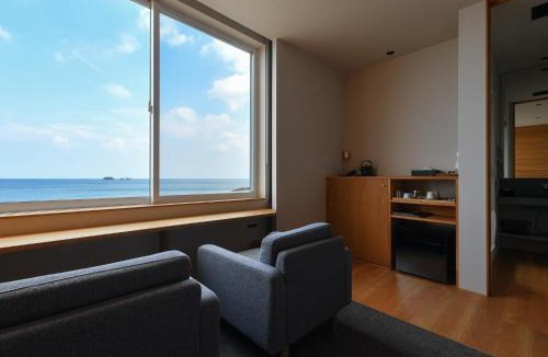 Himi Hotel | Hashimotoya