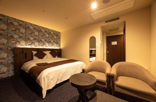 Kushiro Hotel | Kushiro Century Castle Hotel