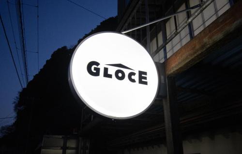 Sado House | GLOCE sado ベースキャンプ 松ヶ崎 ワンちゃんと泊まれます