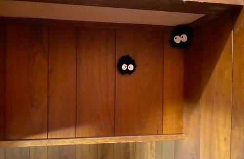 Kawagoe House | Guesthouse Kuku Kawagoe