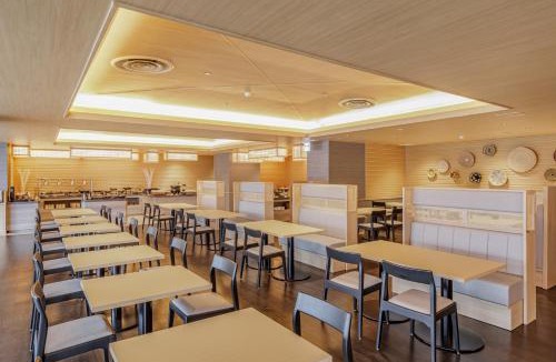 Yorii Hotel | KAMENOI HOTEL Nagatoro Yorii