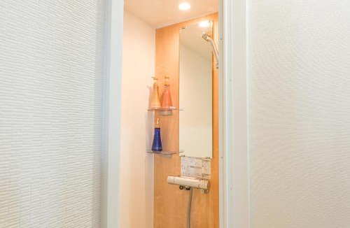 Asahikawa House | House Villa Kagura