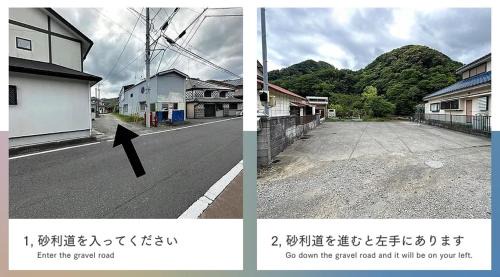 Shimoda House | 海好きな大人の隠れ家下田ハウス