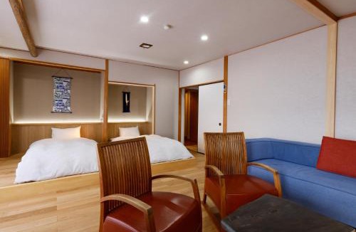 Himeji Hotel | Yumenoi