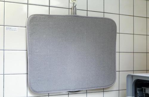 Fukui Apartment | 民泊まつもと2階部分貸し切り 完全禁煙 福井駅西口から徒歩約17分