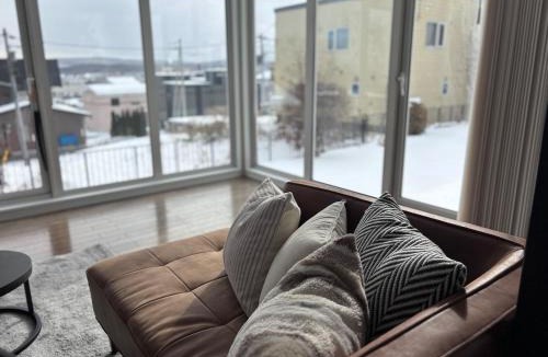 Minami Villa | Villa Retreat - 14 minutes to downtown