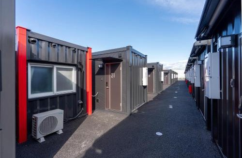Hitachinaka Hotel | HOTEL R9 The Yard Hitachinakashinko
