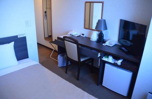 Hirono Hotel | Hotel Ocean Iwasawa