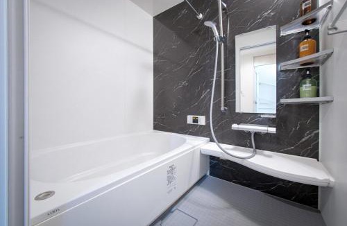 Shinjuku Villa | 新宿原町貸切一軒家