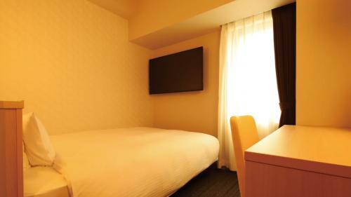 Gamagori Hotel | AB Hotel Gamagori