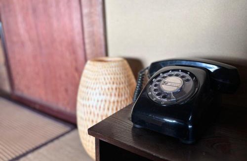 Atami House | Historic Ocean View Kominka - Private Villa in Atami