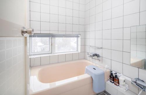 Minami Villa | Villa Retreat - 14 minutes to downtown