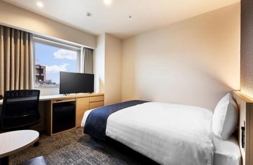 Gifu Hotel | Daiwa Roynet Hotel Gifu