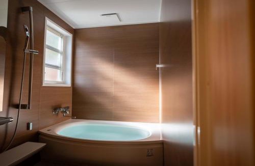 Kawazu House | Shobuzawa Log