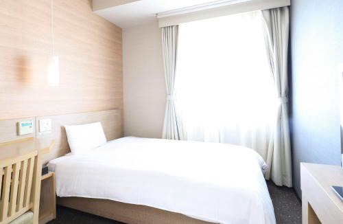 Gifu Hotel | Dormy Inn Gifu Ekimae