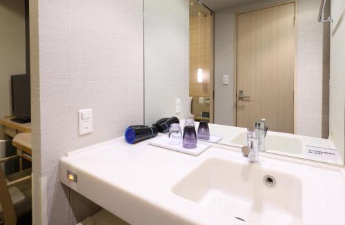 Gifu Hotel | Dormy Inn Gifu Ekimae