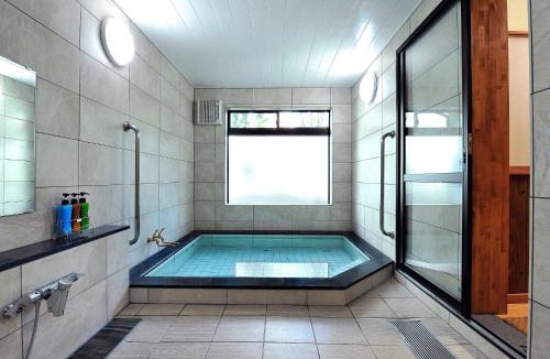 Matsumoto Hotel | Ryokan Seifuso - Vacation STAY 85475v