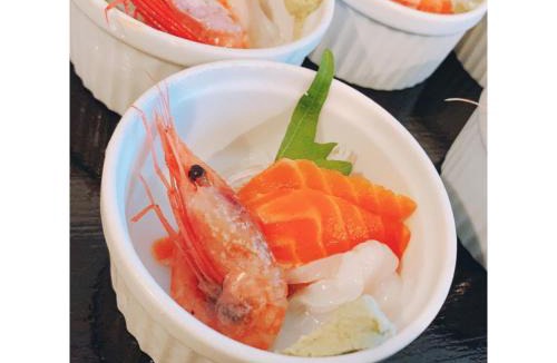 Kamikawa Hotel | Mount View Hotel - Vacation STAY 40142v