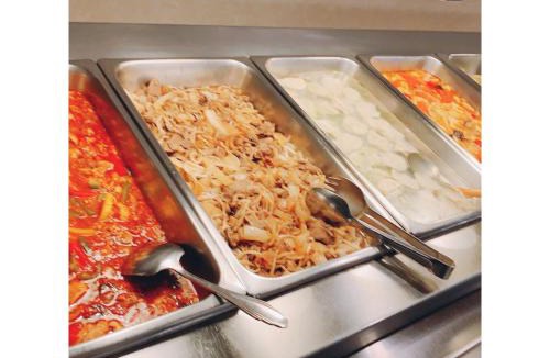Kamikawa Hotel | Mount View Hotel - Vacation STAY 40142v