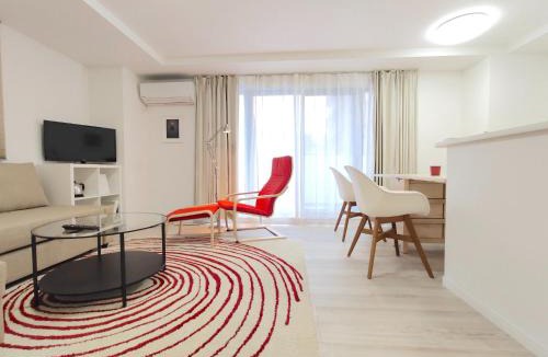 Ginza Hotel | LANG - Vacation STAY 22184v