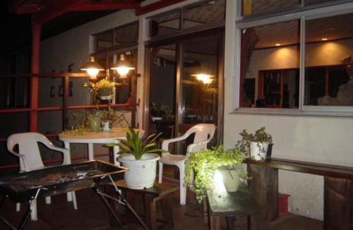 Minakami House | Tone-gun - Cottage/Vacation STAY 71171