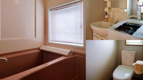 Hirafu Ski Chalet | Yotei Cottage