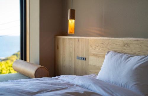 Manazuru Hotel | HOTEL FARO manazuru - Vacation STAY 42996v