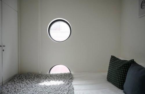 Koto Apartment | new!門前仲町 越中島から徒歩5分! 銀座 浅草 スカイツリー 築地 豊洲 舞浜へアクセス良好