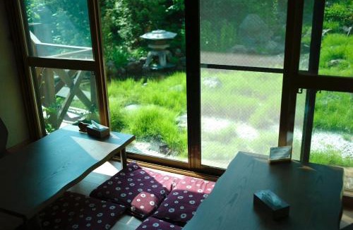 Otaru House | Garden House Umenoya Otaru