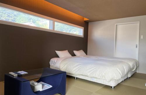 Otaru Apartment | Stay's OTARU