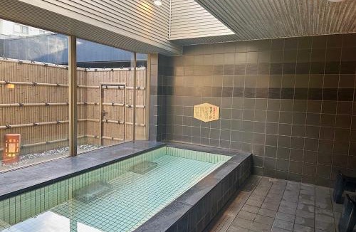 Kita Ward Hotel | APA Hotel TKP Sapporo Eki-Kitaguchi Excellent