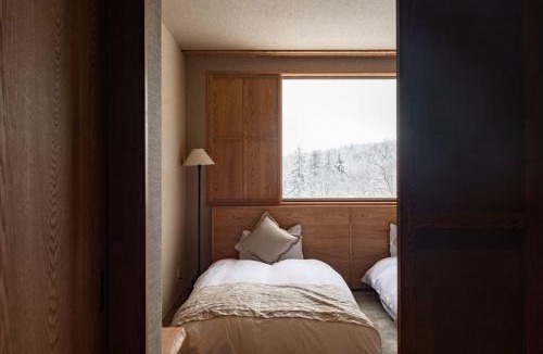 Asahidake Onsen Hotel | Asahidake Yumoto Yukomanso