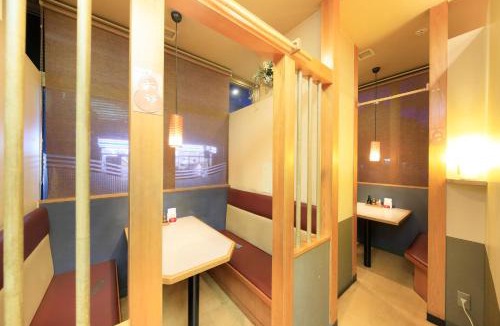 Utsunomiya Hotel | Richmond Hotel Utsunomiya-ekimae