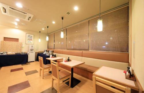Utsunomiya Hotel | Richmond Hotel Utsunomiya-ekimae