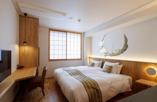 Kanazawa Hotel | Hotel Kanazawa Zoushi